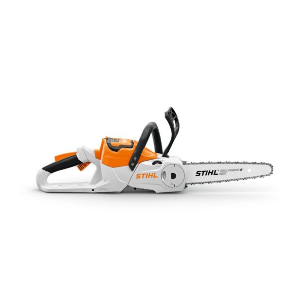 Motosega stihl msa 70 - alliastore