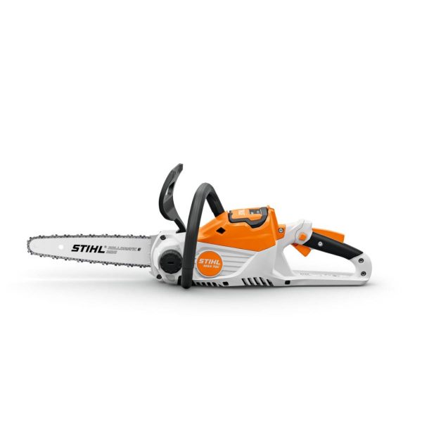 Motosega stihl msa 70 - alliastore