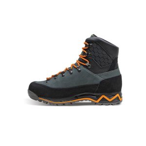 Scarpone Crispi Futura - alliastore