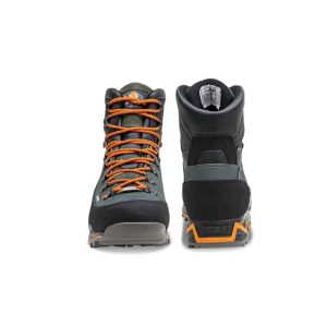 Scarpone Crispi Futura - alliastore