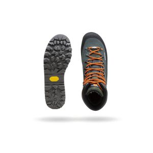 Scarpone Crispi Futura - alliastore
