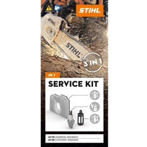 Service kit 7 stihl -alliastore