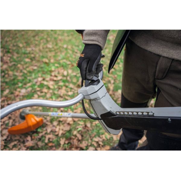 Decespugliatore Stihl FSA200 - alliastore