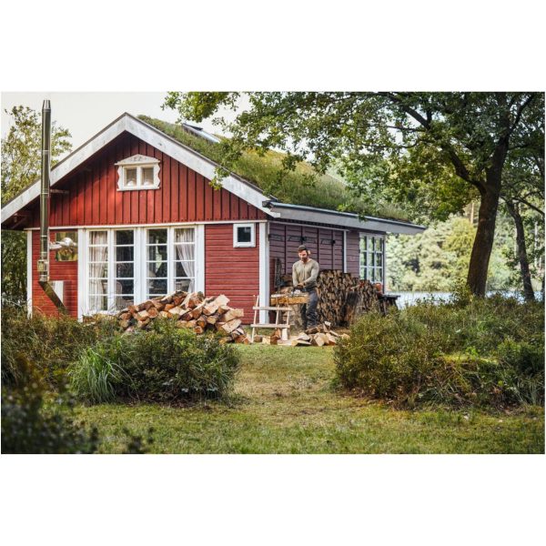 Motosega stihl ms 162 - alliastore