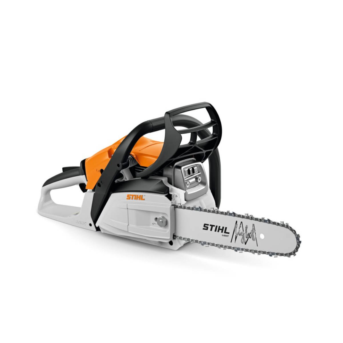 Motosega stihl ms 162 - alliastore
