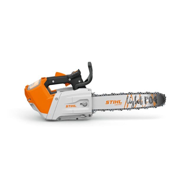 Motosega a batteria stihl 220 TC-O- alliastore