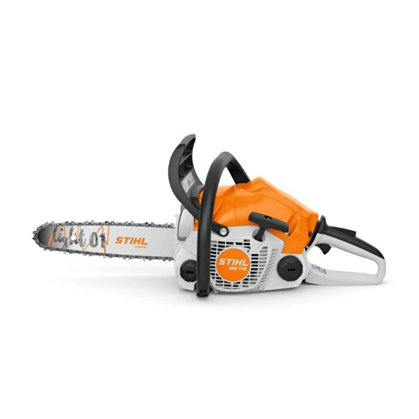 Motosega Stihl MS 172 - alliastore