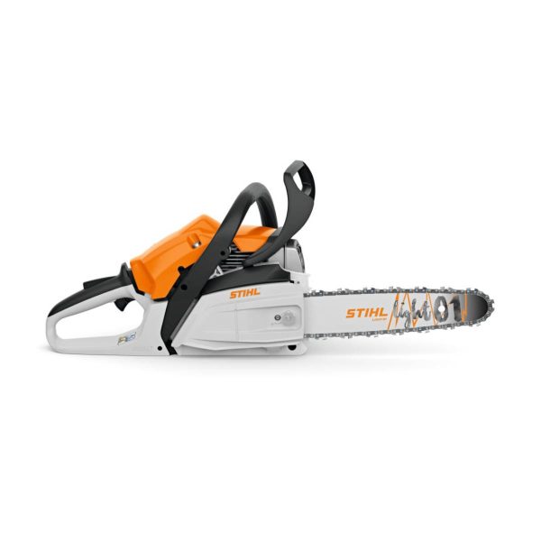 Motosega Stihl MS 172 - alliastore