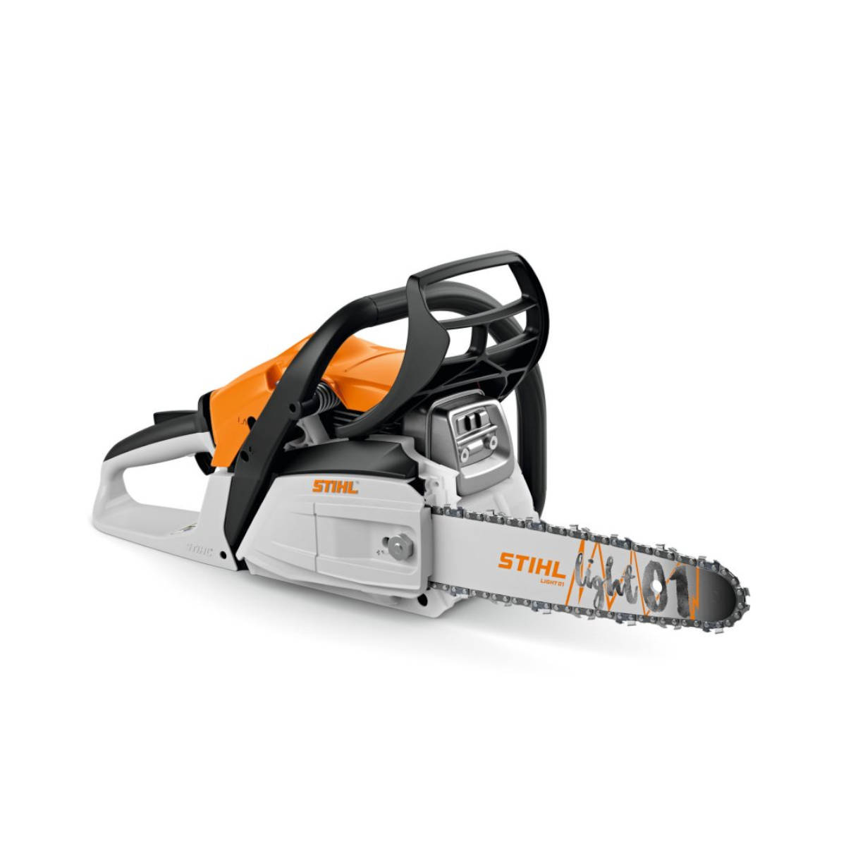 Motosega Stihl MS 172 - alliastore