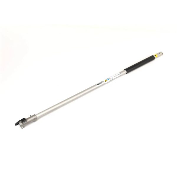 Prolunga Honda SSES - alliastore