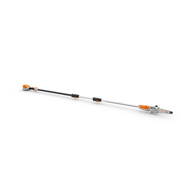 Prolunga stihl per potatore HTA 50 - alliastore