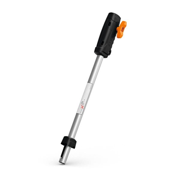 Prolunga stihl per potatore HTA 50 - alliastore