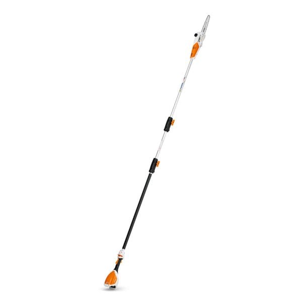 Prolunga stihl per potatore HTA 50 - alliastore