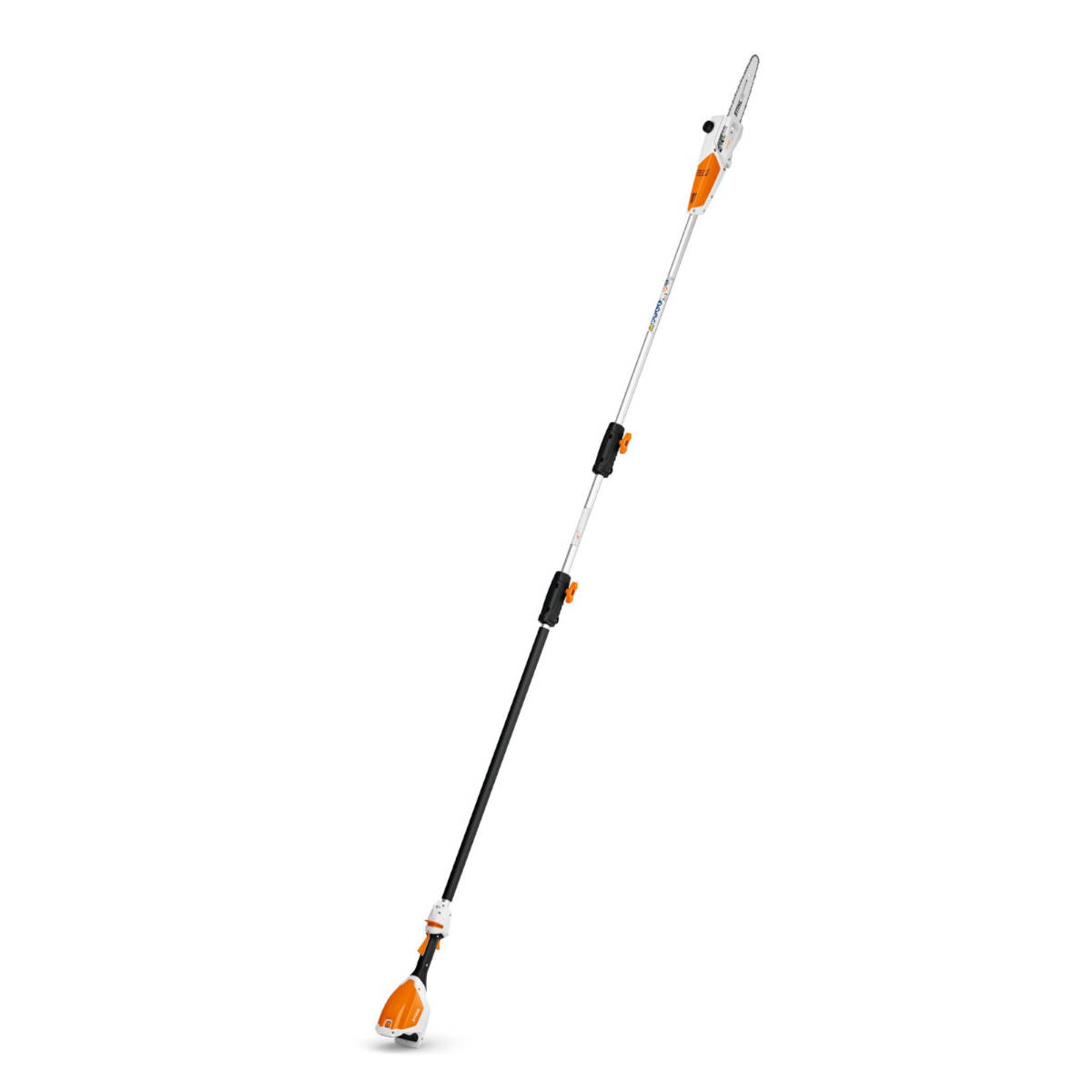 Prolunga stihl per potatore HTA 50 - alliastore