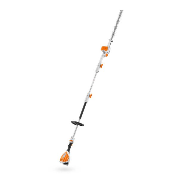 Prolunga Stihl per hla 56 - alliastore
