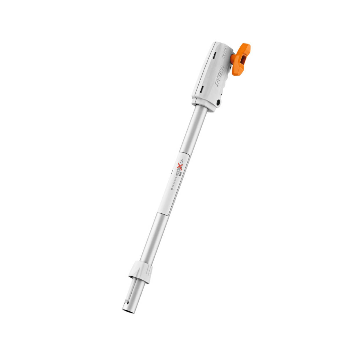 Prolunga Stihl per hla 56 - alliastore