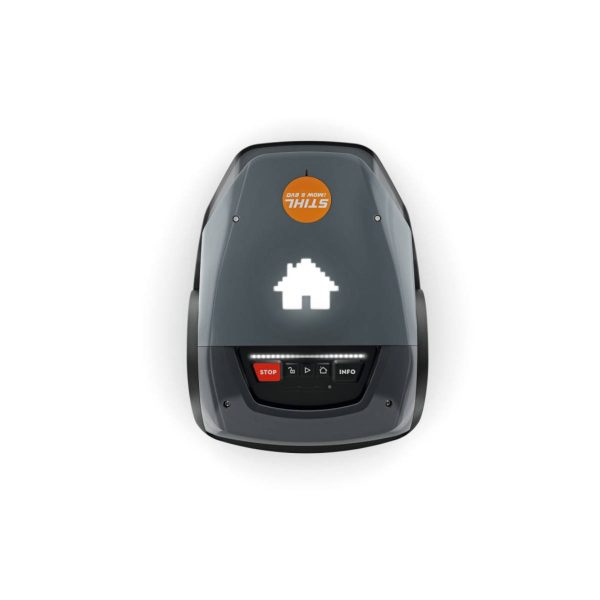Robot stihl imow 5 evo - alliastore