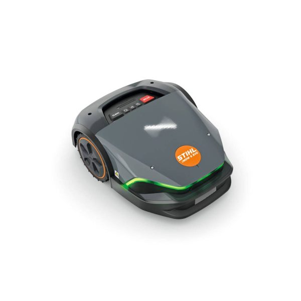 Robot stihl imow 5 evo - alliastore