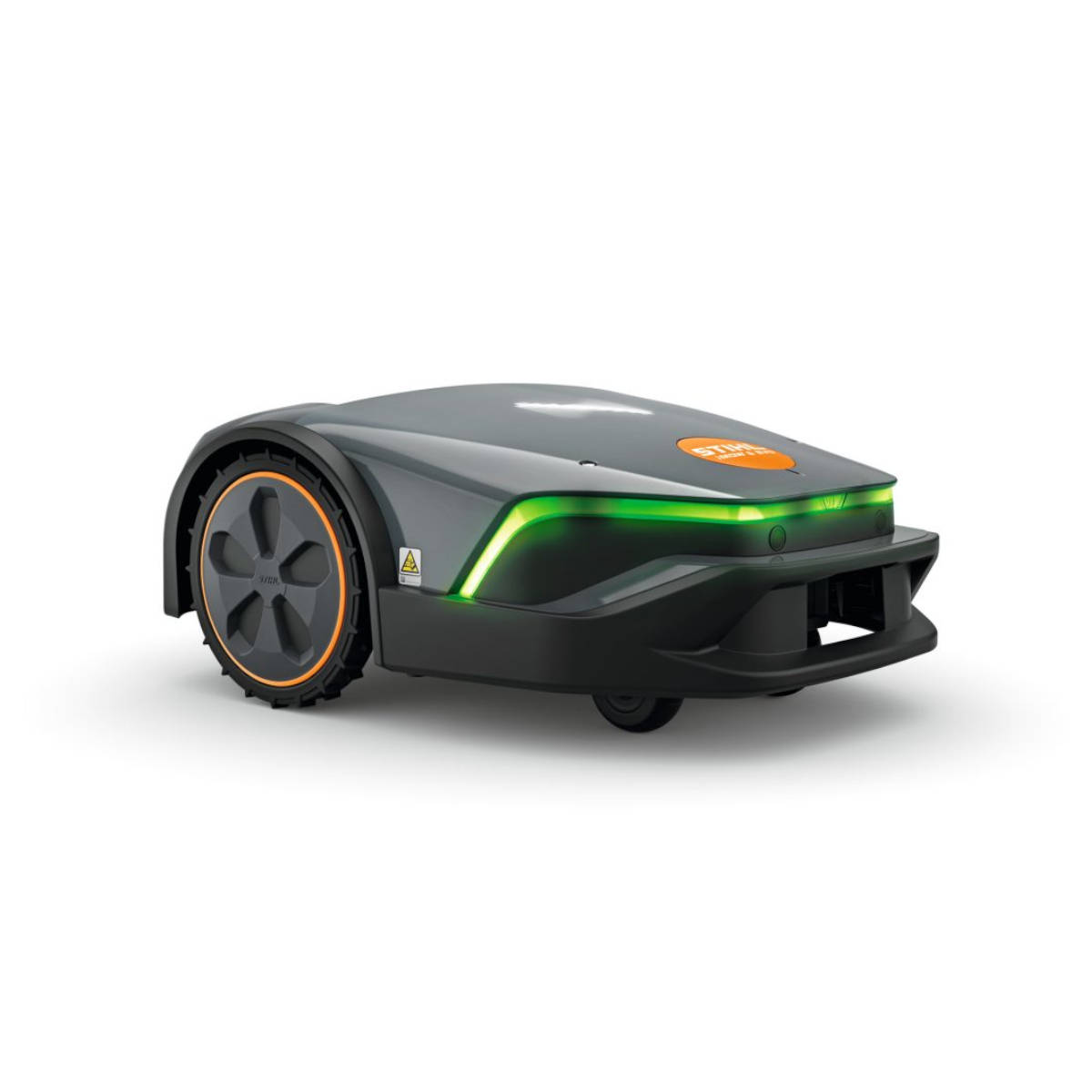 Robot stihl imow 5 evo - alliastore