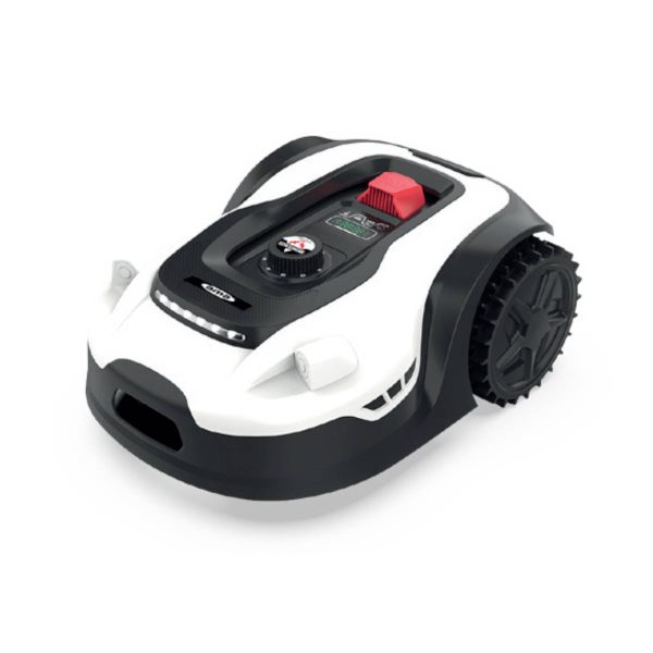 Robot Ama RBA1500 - alliastore