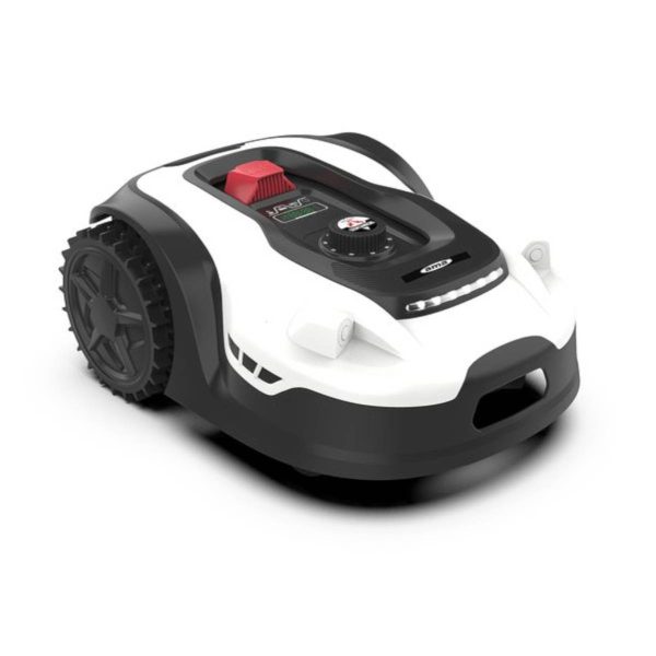 Robot tagliaerba AMA RBA2000 - alliastore