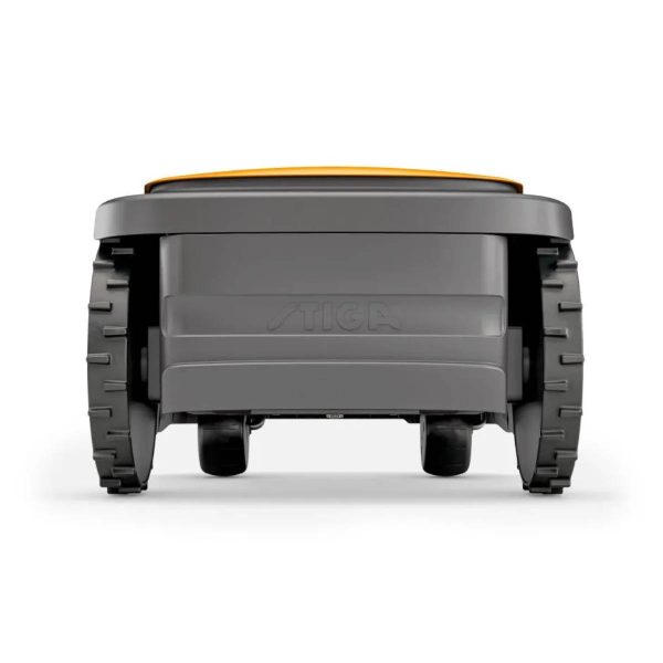 Robot tagliaerba Stiga G300 - alliastore