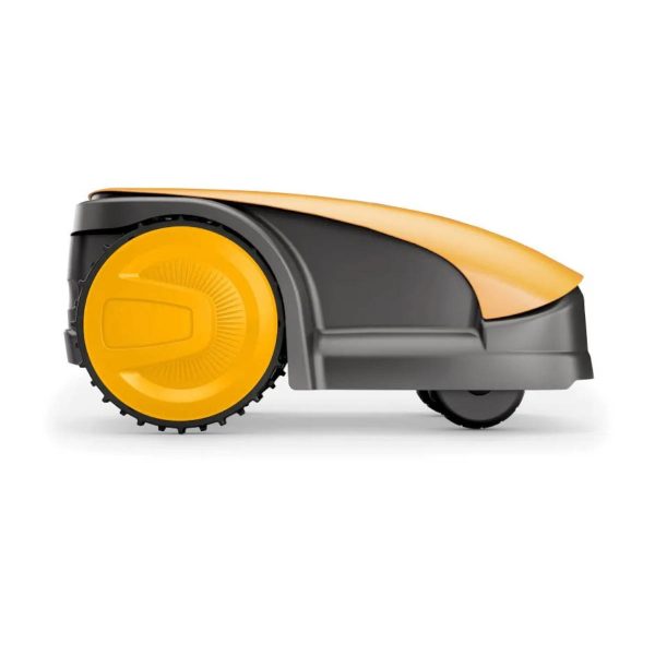 Robot tagliaerba Stiga G300 - alliastore