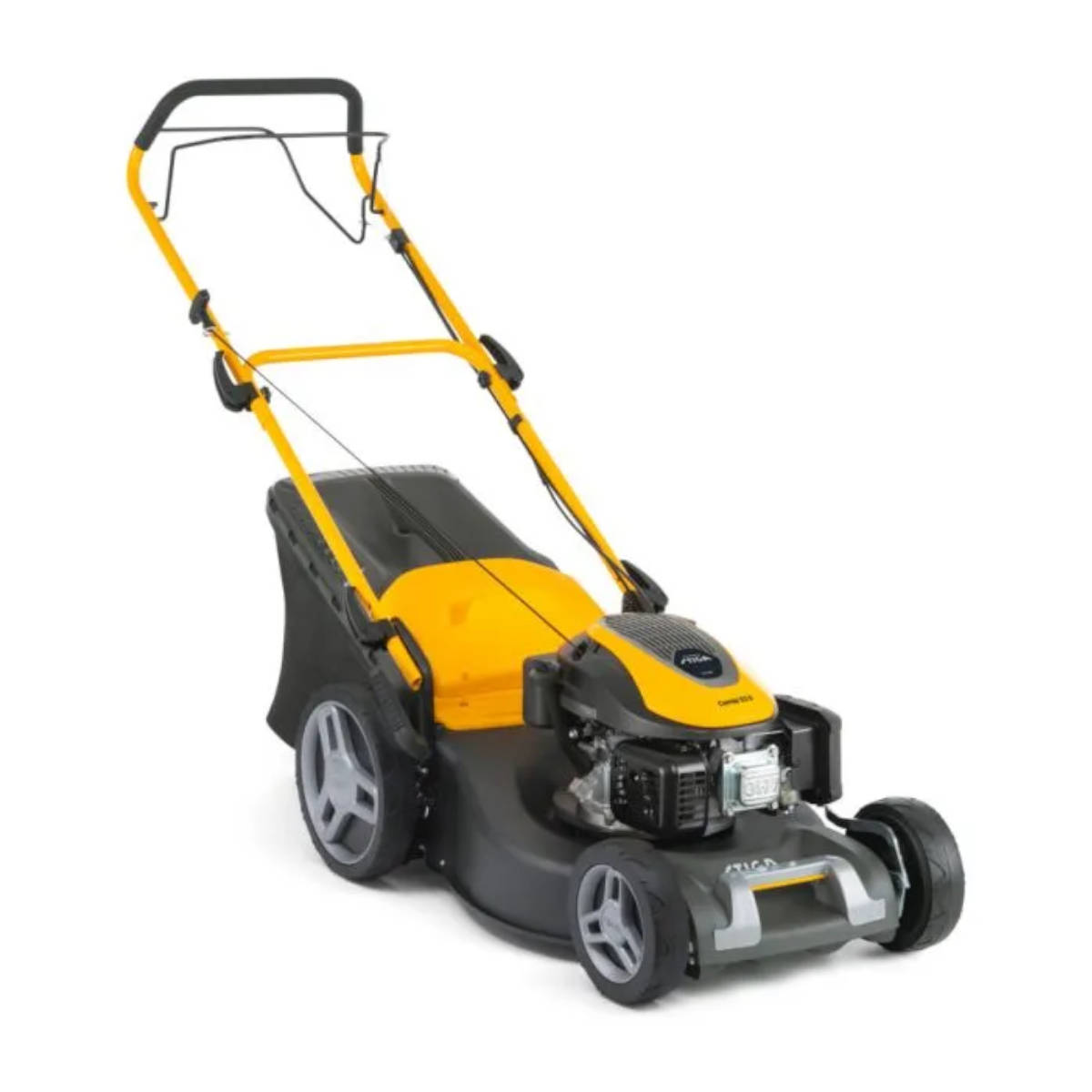 Tagliaerba Stiga combi 53 S - alliastore