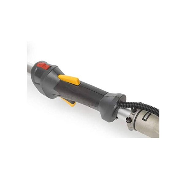 Decespugliatore stiga kawasaki - alliastore
