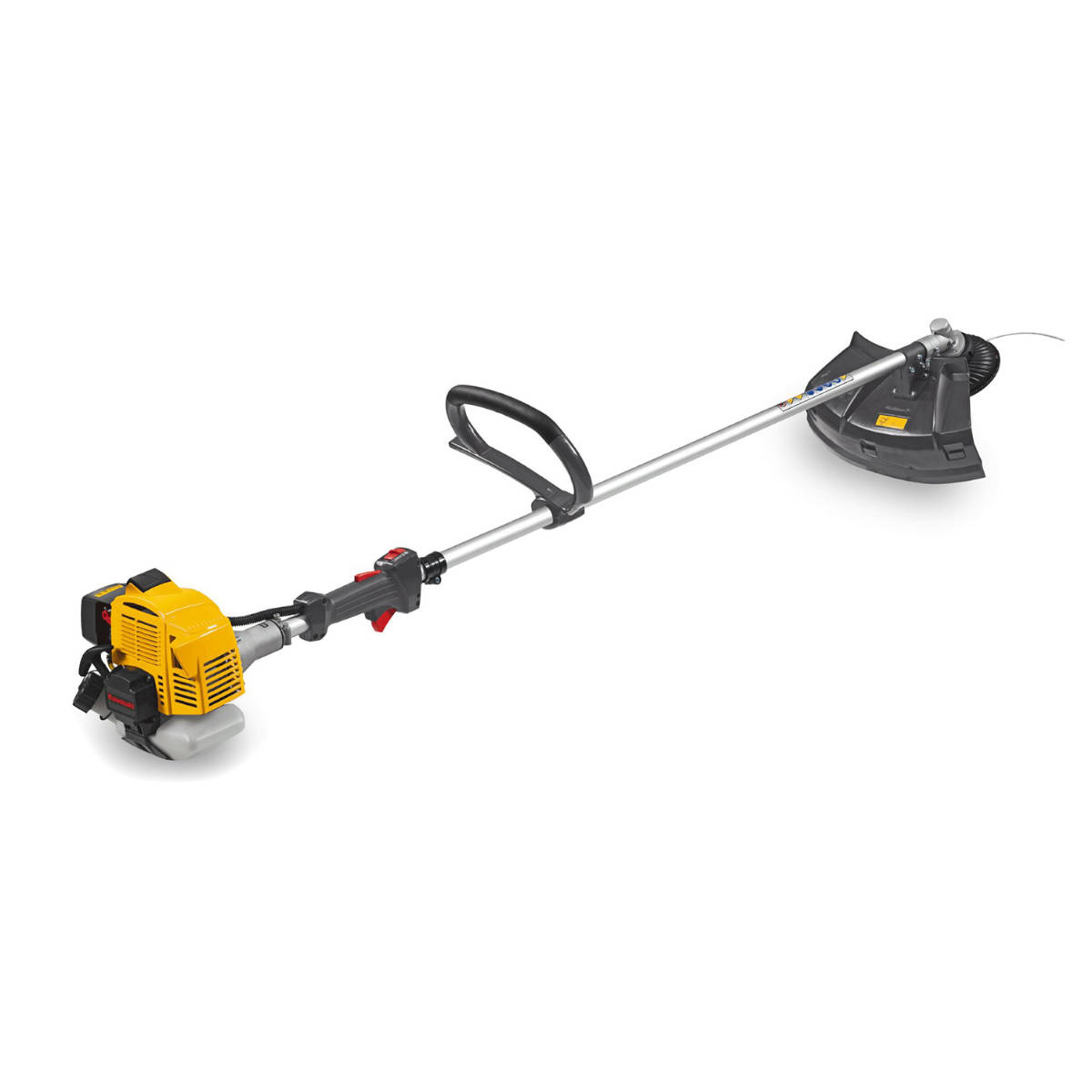 Decespugliatore stiga kawasaki - alliastore