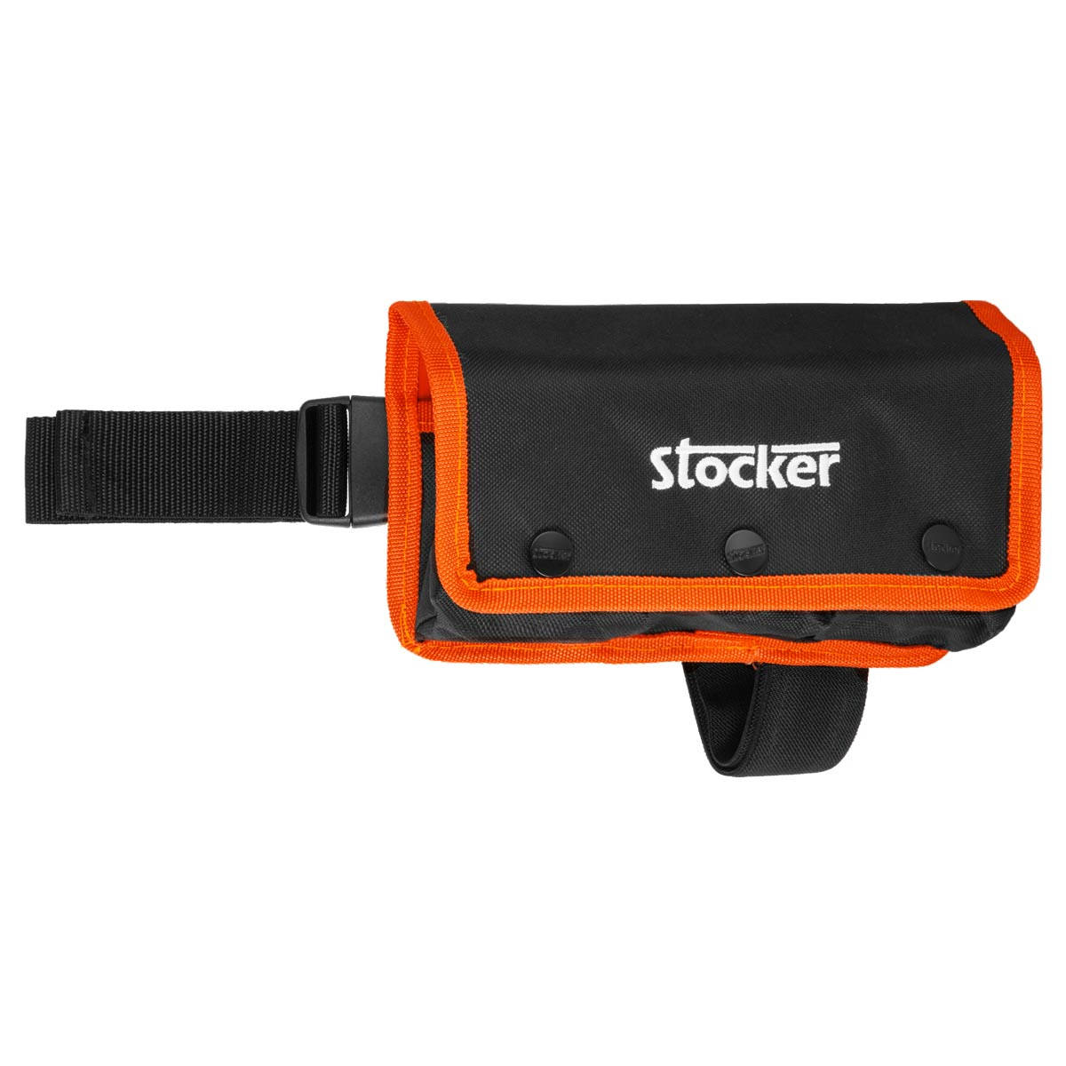 Fodero per batterie stocker - alliastore
