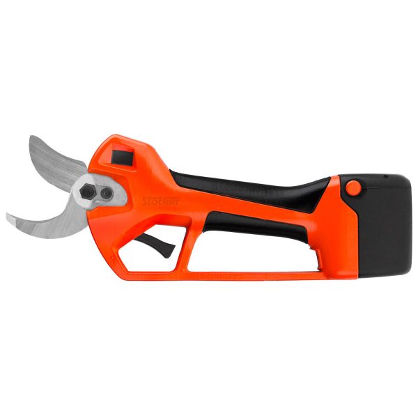 Forbice Stocker E 40 - alliastore