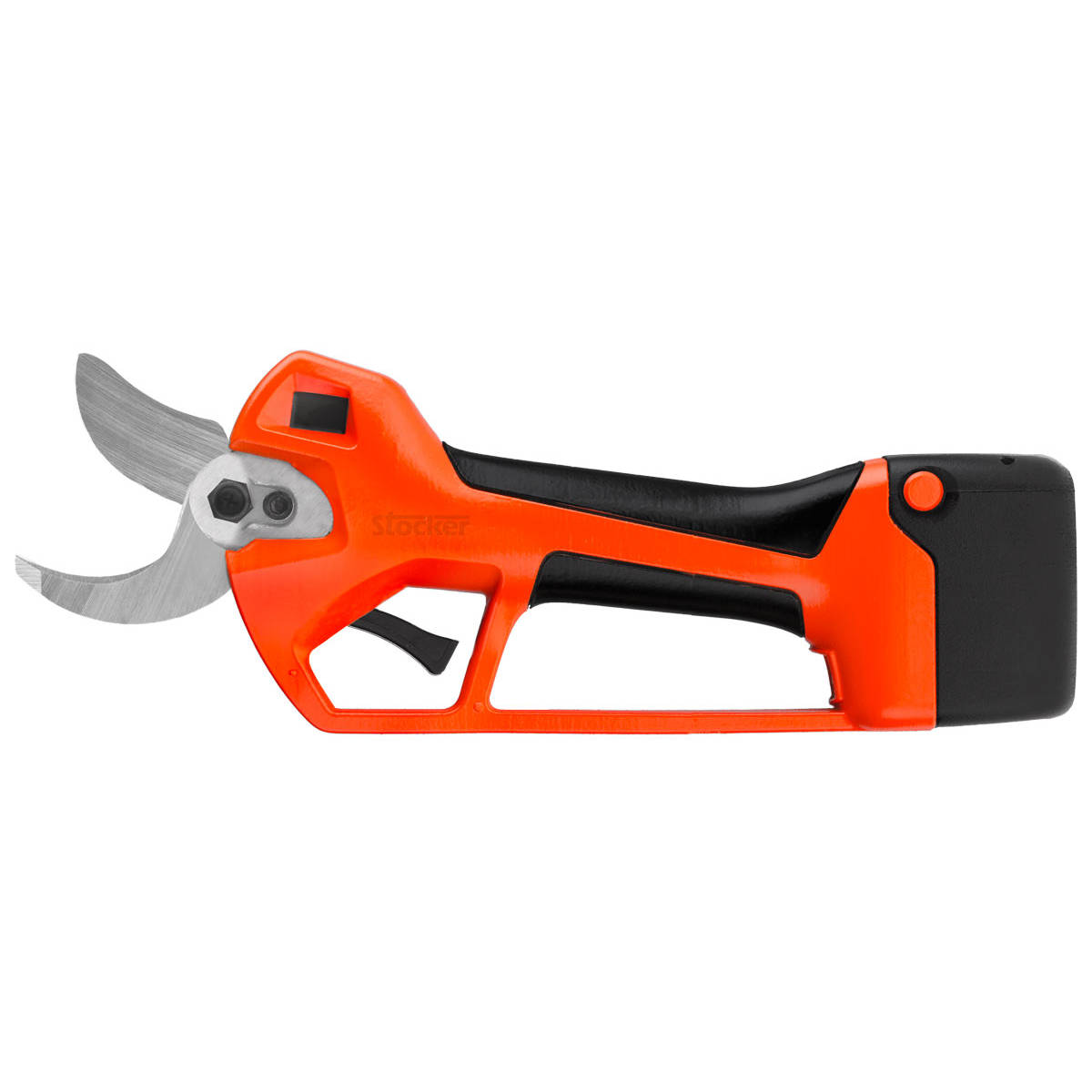 Forbice Stocker E 40 - alliastore