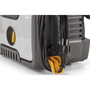 Idropulitrice stiga hps 110 - alliastore