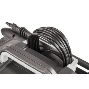 Idropulitrice stiga hps 110 - alliastore