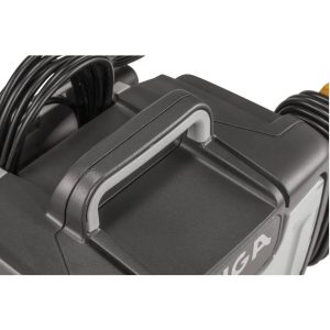 Idropulitrice stiga hps 110 - alliastore