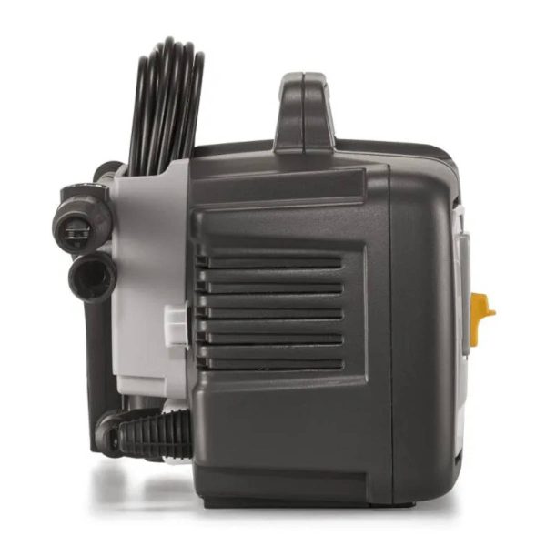 Idropulitrice stiga hps 110 - alliastore