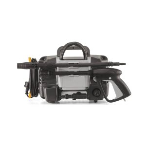 Idropulitrice stiga hps 110 - alliastore