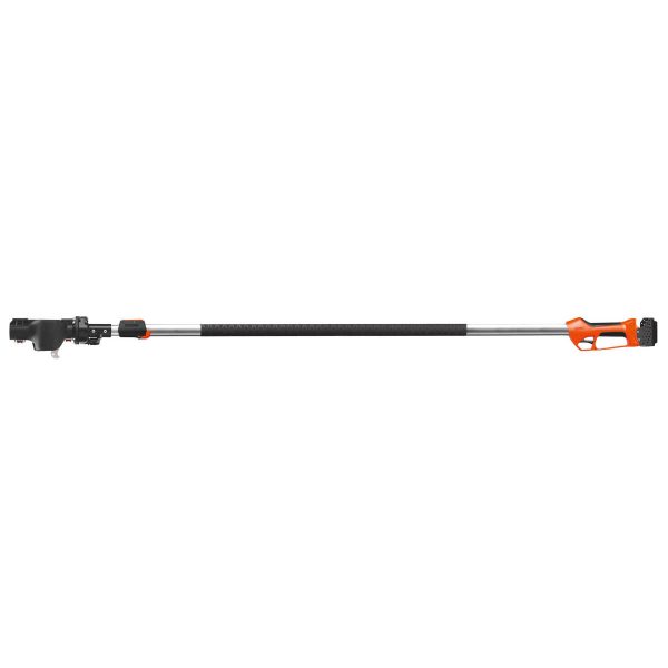 manico orientabile stocker 584 - alliastore