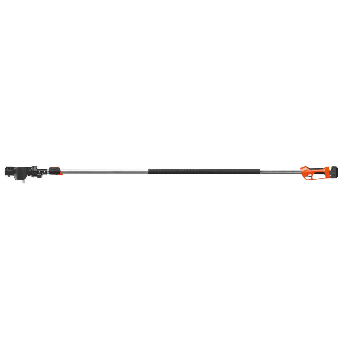 Manico telescopico orientabile magma stocker 585 - alliastore
