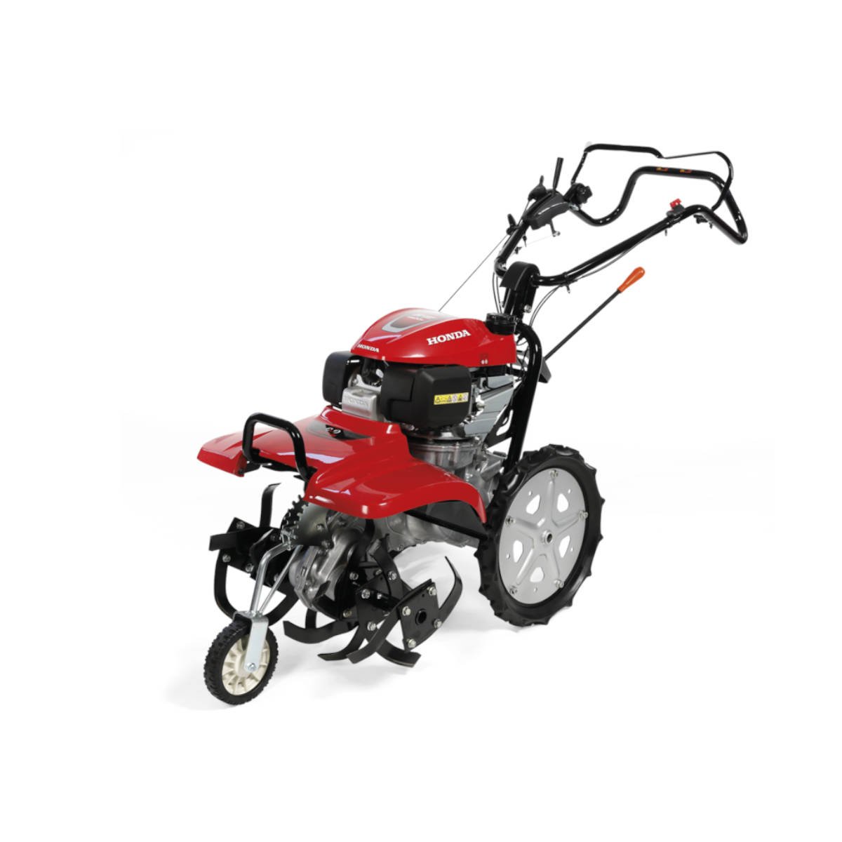 Motozappa honda ff500 - alliastore