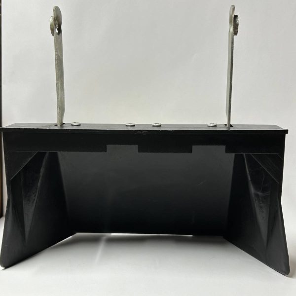 Ricambio originale tagliaerba - alliastore