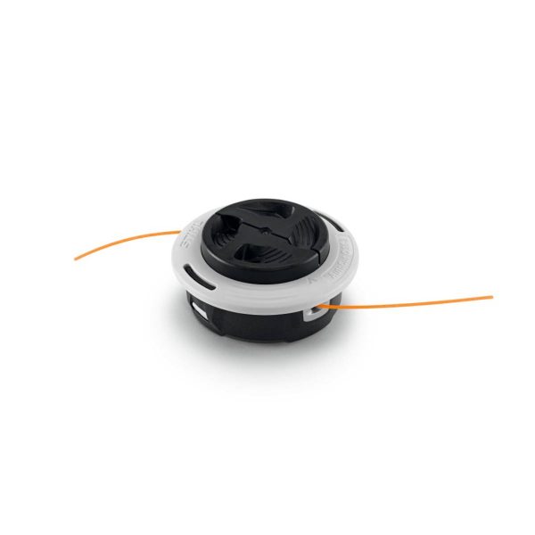 Testina stihl c-26/2 - alliastore