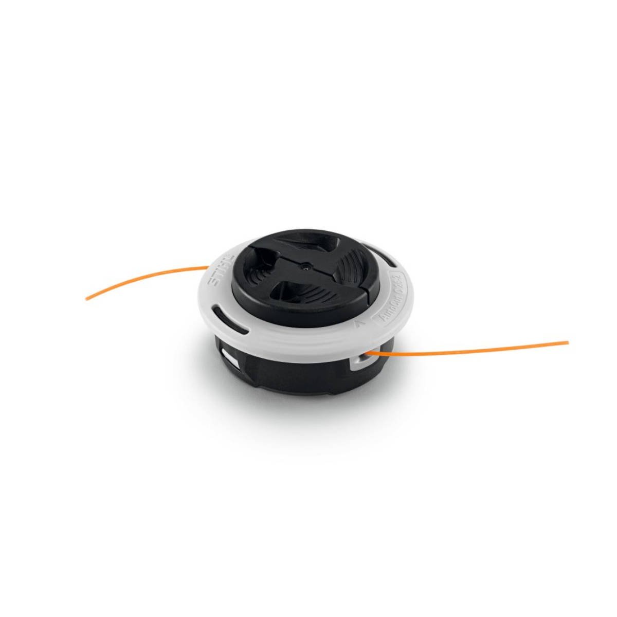 Testina stihl c-26/2 - alliastore