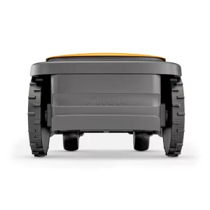 Robot tagliaerba Stiga A 1000 autonomo - alliastore