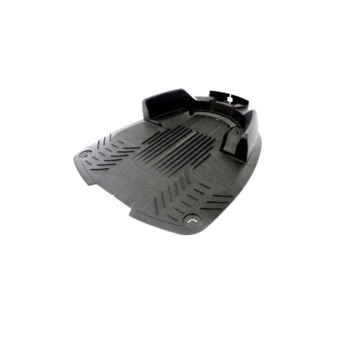 Base rx50 Robomow - alliastore