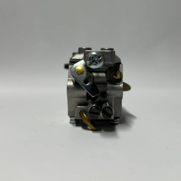 Carburatore per motosega Sandrigarden - alliastore
