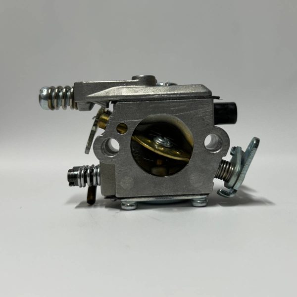 Carburatore per motosega Sandrigarden - alliastore