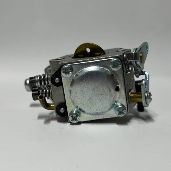 Carburatore per motosega Sandrigarden - alliastore