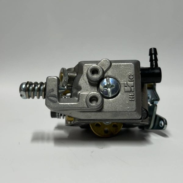 Carburatore per motosega Sandrigarden - alliastore